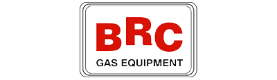 Brc logo
