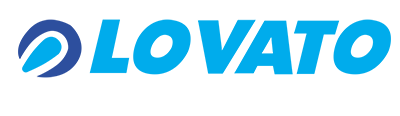 lovato logo